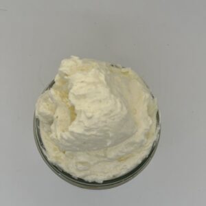 Body Butter