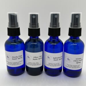 Room Sprays